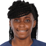 Esther Mbakem-Niaro