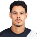 Lucas Freitas