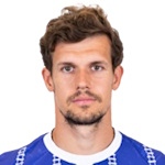 Mario Šitum