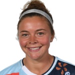 Ashley Clark