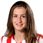 Leyre Monente