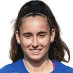 Aída Esteve