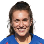 Nerea Gantxegi