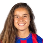 Sheila Elorza