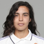 Claudia Florentino