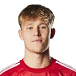 Mads Enggård