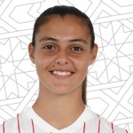 Teresa Mérida