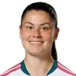 María Méndez