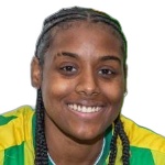 Vanessa Susanna