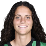 Sara Caiazzo