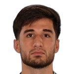 Talha Ülvan