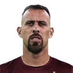 Rafael Santos
