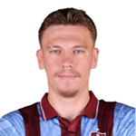 Serdar Saatçı