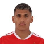 Braian Aguirre