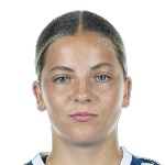 Noa Selimhodzic