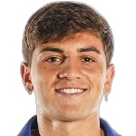 Diego Mastrangelo