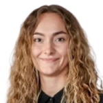 Kinga Szemik