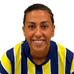 Yaşam Göksu