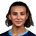 Ece Türkoğlu
