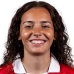Alícia Correia