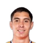 Emmanuel Gómez