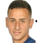 Ezequiel Godoy