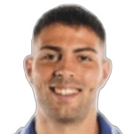 Ivo Mammini