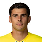 Valentin Morgun