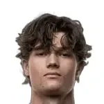 Alexander Busch