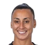 Catarina Amado