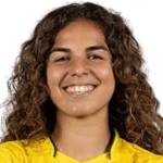 Érica Ventura