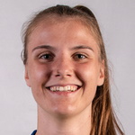 Anna Bereuter