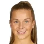 Diljá Zomers