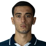 Franco Catarozzi