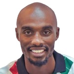 Youssouf Oumarou