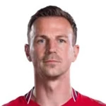 Vladimír Darida