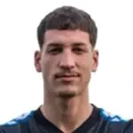 Luka Posinković