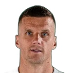 Roman Mysak