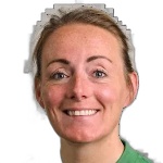 Hannah Reid