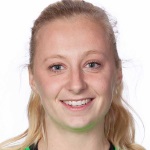 Josephine Frigge