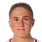 Ebba Ronquist