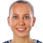 Sara Eriksson