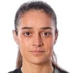 Daniella Famili