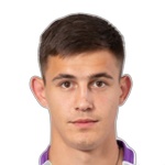 Nemanja Žunić