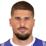 Tino Jukić