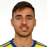 Samuel Ramos