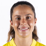 Teresa Morato