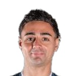 Tomás Bottari