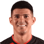Nicolás Goitea