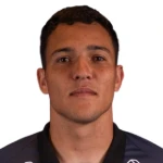 Pedro Rangel